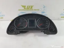 Ceas ceasuri de bord 1036901830 Audi A4 B7 [2004 - 2008]