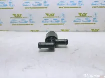 Pompa auxiliara apa 3.0 tdi cod CDU 4h0121671d Audi Q5 8R (facelift) [