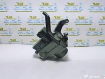 Pompa modul ABS 89541-05090 8954105090 Toyota Avensis 2 T25 (facelift)