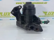 Carcasa filtru ulei termoflot 03n115389b 1.6 tdi CXX CLH DCX CRK Volks
