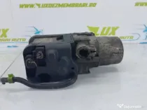 Webasto sirocou 1k0815065af 1.9 2.0 tdi Volkswagen VW Touran  [2003 -