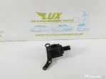 Pompa auxiliara apa 059121012a Audi A4 B8/8K [2007 - 2011]