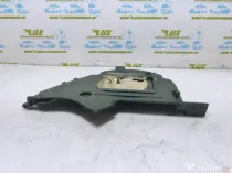 Capac distributie 1.6 hdi 9651560180 Citroen C3  [2002 - 2010]