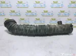 Furtun admisie 2.2 hdi 1505a408 Mitsubishi Outlander 2 [200