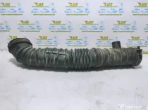 Furtun admisie 2.2 hdi 1505a408 Mitsubishi Outlander 2 [200