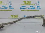 Conducta gaze teava EGR 2.0 TDI CAHA CAGA 03l131521ad Audi A4 B8/8K (f