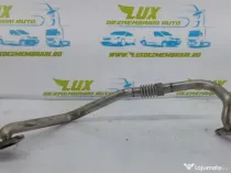 Conducta gaze teava EGR 2.0 TDI CAHA CAGA 03l131521ad Audi A4 B8/8K (f