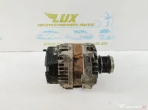 Alternator 2.0 d Z20S Aa7e23a Chevrolet Epica  [2006 - 2012]