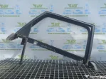Rama cadru geam stanga spate  Audi A4 B7 [2004 - 2008]