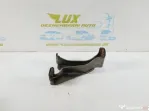 Suport a6510900441 Jeep Compass  (facelift) [2011 - 2013]