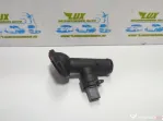 Corp termostat 2.0 tdi bkp bkd AZV 03g121121d Volkswagen VW