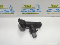 Corp termostat 2.0 tdi bkp bkd AZV 03g121121d Volkswagen VW