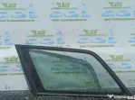 Geam fix stanga spate Audi A4 B7 [2004 - 2008]