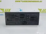 Panou comanda clima ac climatronic 8e0820043bj Audi A4 B7 [2004 - 2008