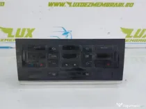 Panou comanda clima ac climatronic 8e0820043bj Audi A4 B7 [2004 - 2008
