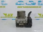 Pompa abs 8e0614517at 2.0 tdi BLB Audi A4 B7 [2004 - 2008]