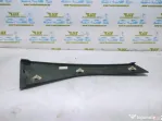 Ornament usa stanga spate 4m51 n254a43 Ford Focus 2 [2004 - 2008]