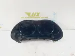 Ceas ceasuri de bord 83800-05640h Toyota Avensis 2 T25 [2002 - 2006]