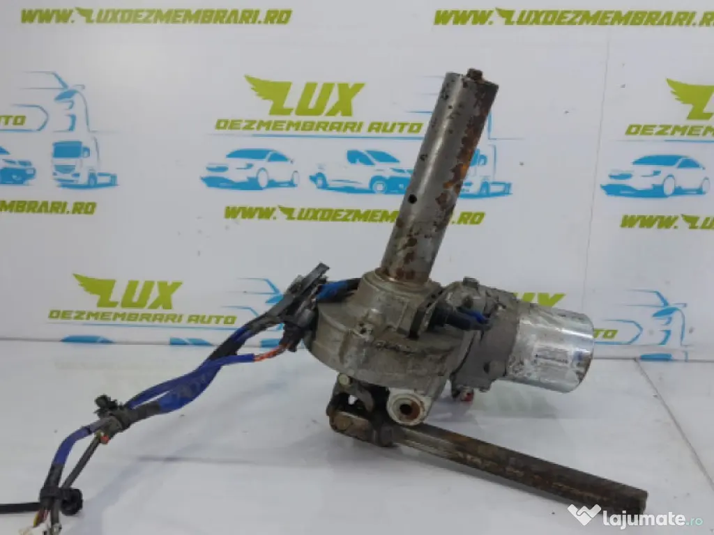 Coloana directie ax volan jj301000580 1.8 Mitsubishi ASX [2010 - 2012