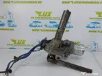 Coloana directie ax volan jj301000580 1.8 Mitsubishi ASX [2010 - 2012