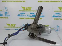 Coloana directie ax volan jj301000580 1.8 Mitsubishi ASX  [2010 - 2012