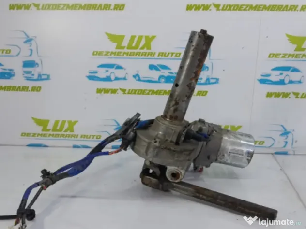 Coloana directie ax volan jj301000580 1.8 Mitsubishi ASX [2010 - 2012