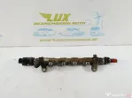 Rampa injectoare 2.0 tdi CFF CFG 03L089N 059130764ab 03L089N Volkswage