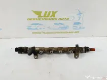 Rampa injectoare 2.0 tdi CFF CFG 03L089N 059130764ab 03L089N Volkswage