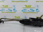 Timonerie 8d0711613p 1.8 1.9 tdi  Audi A4 B6 [2000 - 2005]