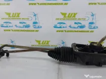 Timonerie 8d0711613p 1.8 1.9 tdi  Audi A4 B6 [2000 - 2005]