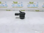 Senzor canistra carbon 1.4 1.6 benzina 1j0906517f Seat Toledo 2 [1999