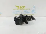 Clapeta de acceleratie  1.6 hdi tdci g8dd 7v2q-9e926-ad Ford Focus 2 [