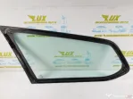 Geam dreapta spate  Ford Focus 2 [2004 - 2008]