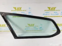 Geam dreapta spate  Ford Focus 2 [2004 - 2008]