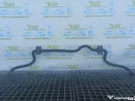 Bara torsiune stabilizatoare fata 2.0 2.2 crdi  Hyundai Santa Fe Class