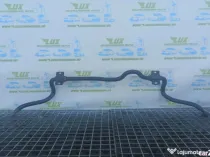 Bara torsiune stabilizatoare fata 2.0 2.2 crdi  Hyundai Santa Fe Class