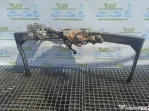 Carlig remorcare 5n0803880g  Volkswagen VW Tiguan  5N [2007 - 2011]