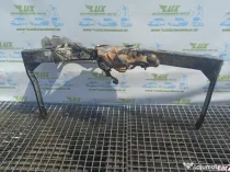 Carlig remorcare 5n0803880g  Volkswagen VW Tiguan  5N [2007 - 2011]