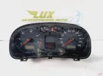 Ceas ceasuri de bord 1035100002 Volkswagen VW Golf 4 [1997 - 2006]