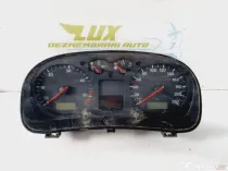 Ceas ceasuri de bord 1035100002 Volkswagen VW Golf 4 [1997 - 2006]