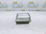 Calculator modul airbag 1c0909605a Volkswagen VW Golf 4 [1997 - 2006]