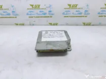 Calculator modul airbag 1c0909605a Volkswagen VW Golf 4 [1997 - 2006]