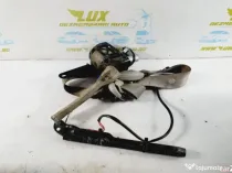 Centura de siguranta 95473469 Chevrolet Captiva  [2006 - 2011]