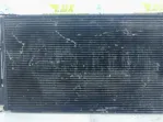 Radiator clima aer conditionat ac 499662 1.9 tdi Skoda Octavia 2 [2004