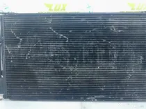 Radiator clima aer conditionat ac 499662 1.9 tdi Skoda Octavia 2 [2004