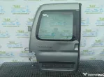 Usa stanga spate  Peugeot Partner Origin (facelift) [2002 - 2012]