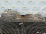 Rezervor combustibil motorina 8280947537 Renault Master 3 [2010 - 2015