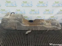 Rezervor combustibil motorina 8280947537 Renault Master 3 [2010 - 2015