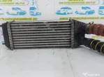Radiator intercooler 9803900780 1.6 hdi Peugeot 301 2 [2012 - 2017]
