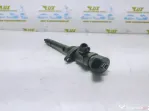 Injector 1.6 tdci 109cp 9hz 0445110188 / 892080 Ford Fusion (facelif